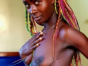 Amaja