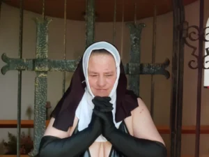 Kathy75
