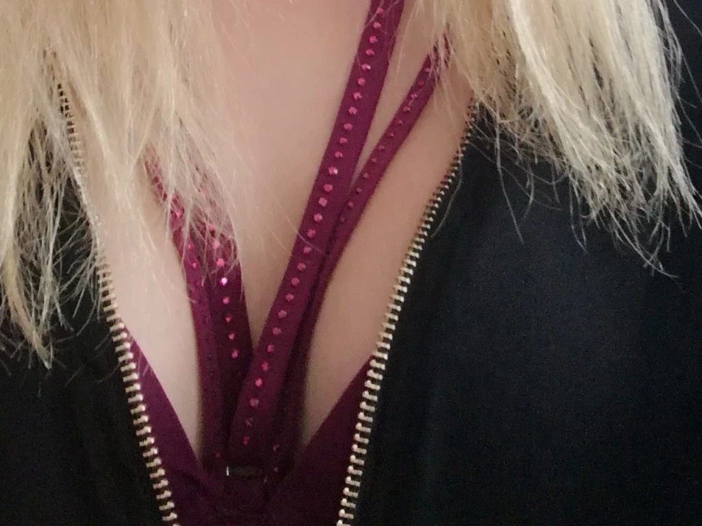 Sexydiamant