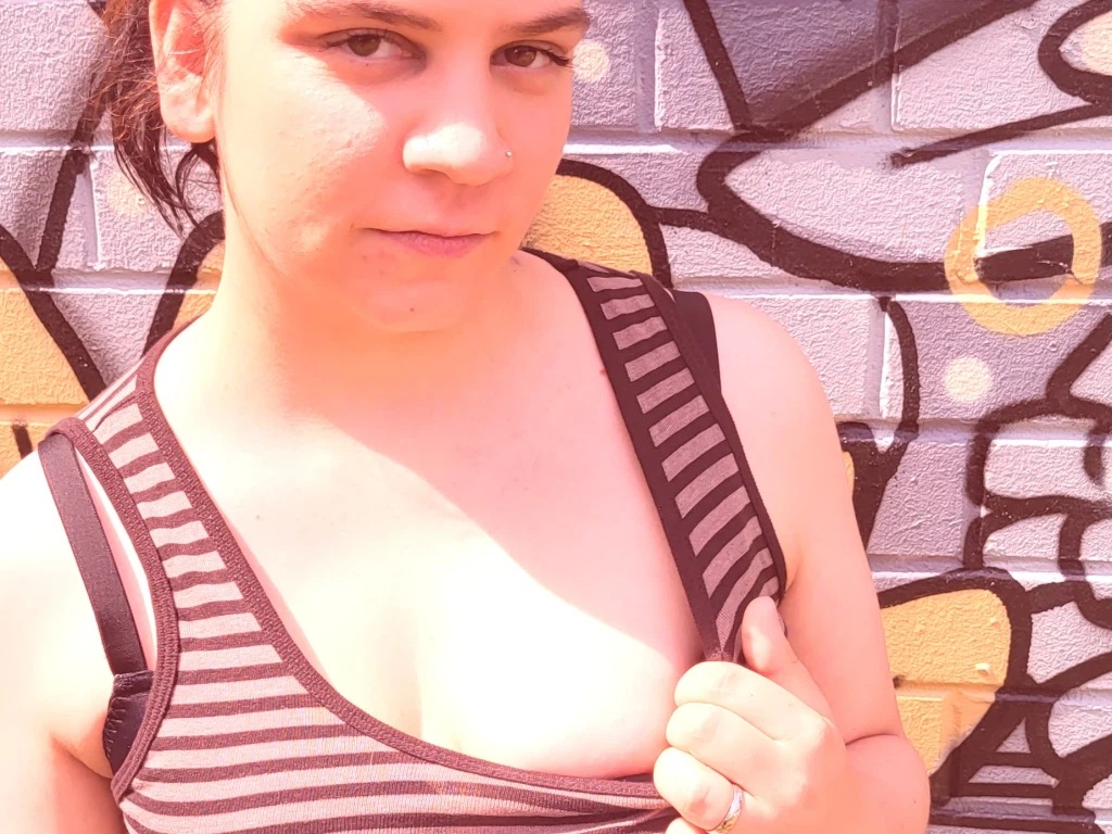 finnundjenny